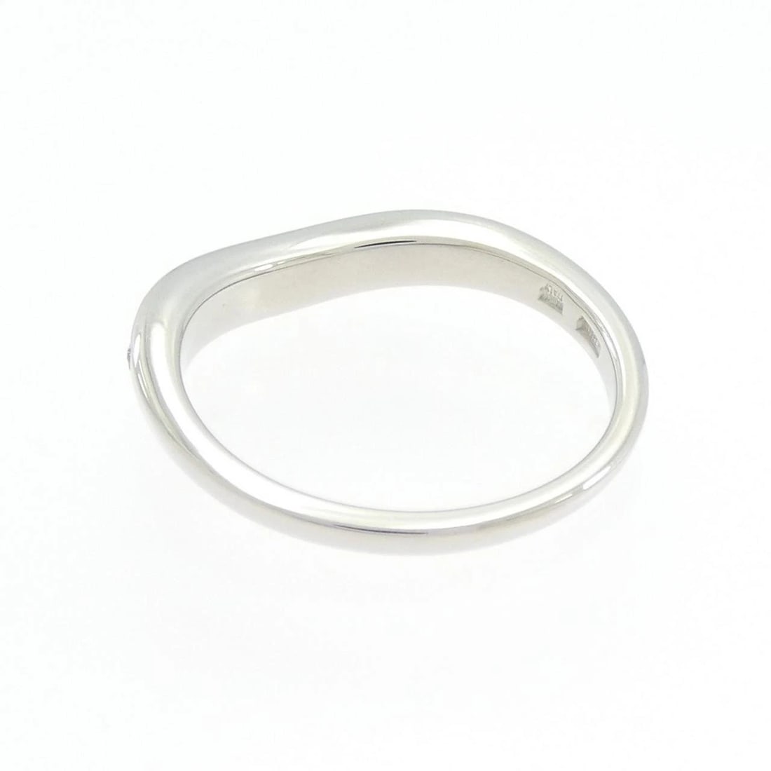 BVLGARI CORONA RING - 3