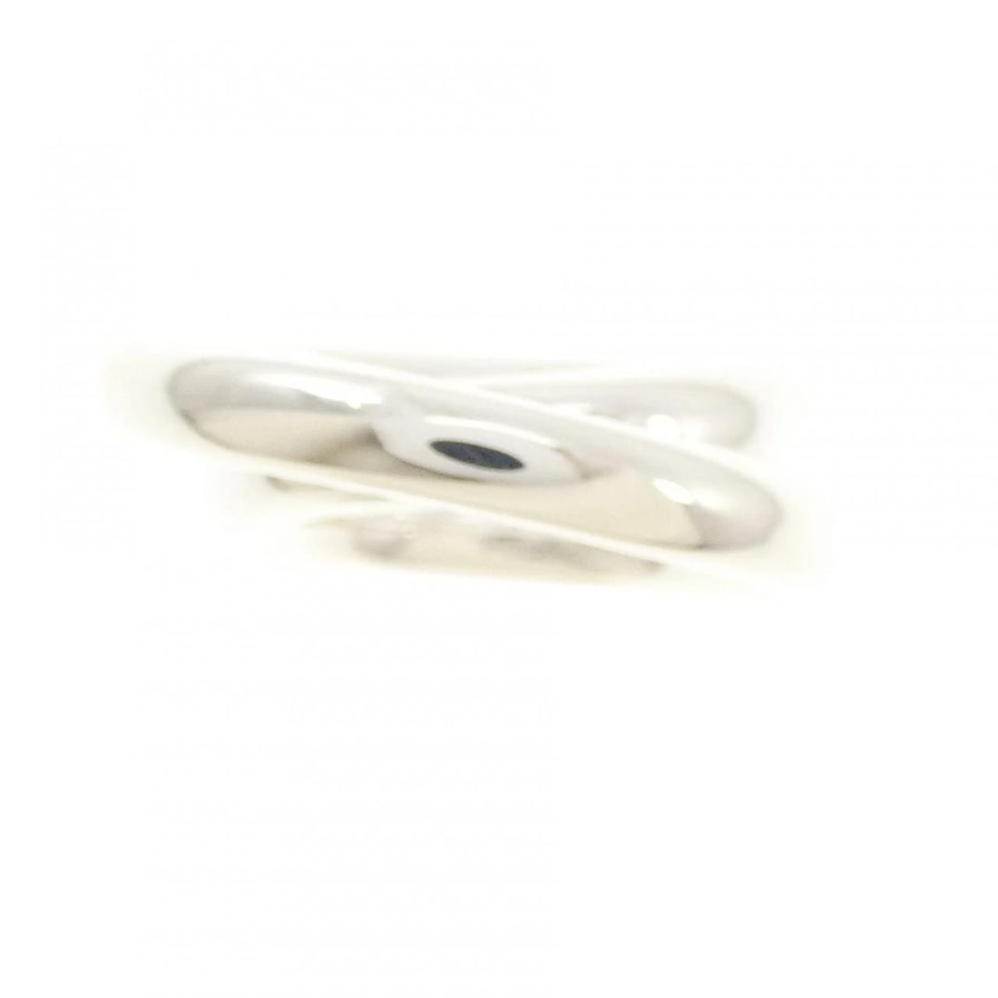 HERMES VERTIGE RING - 2