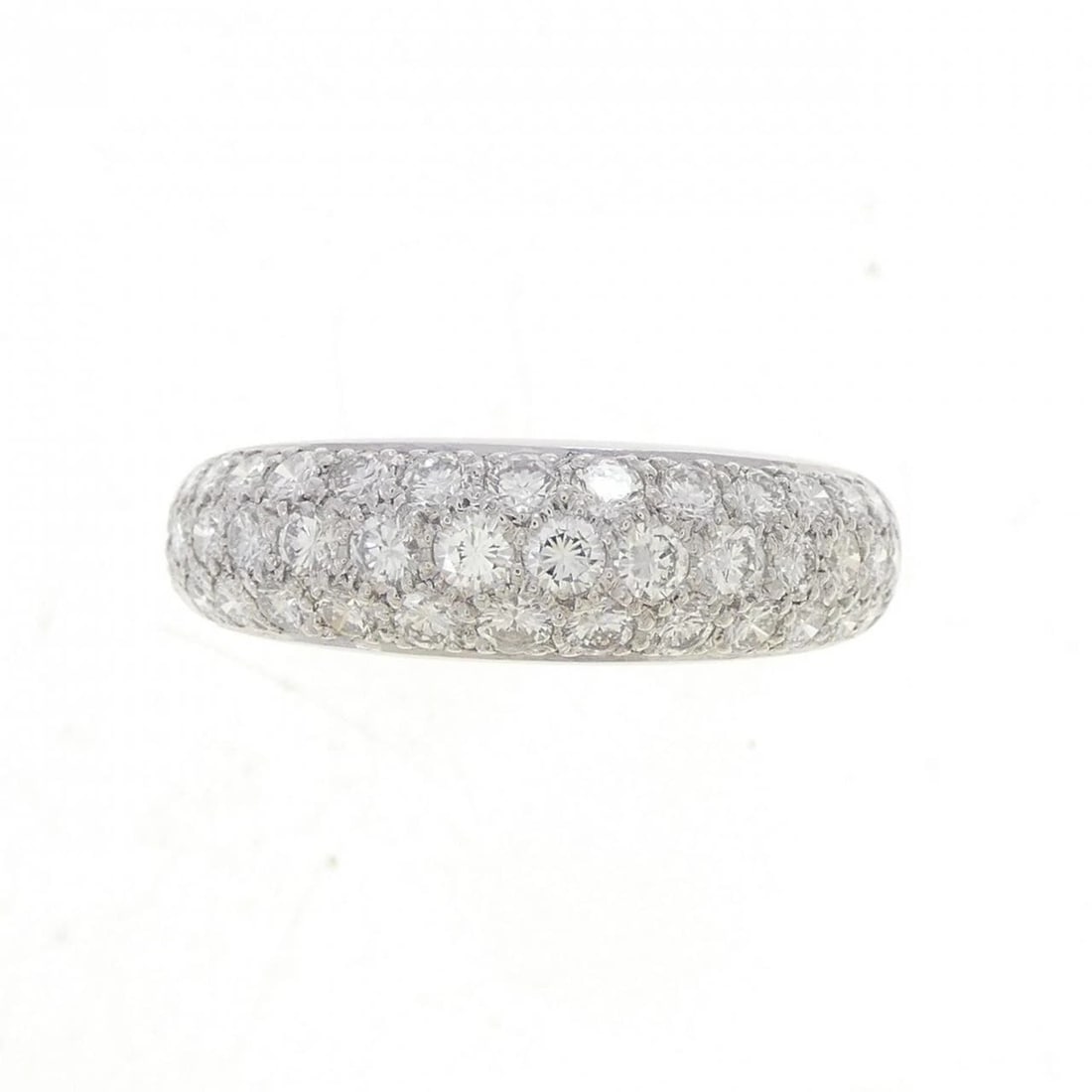 CARTIER MIMI RING - 2
