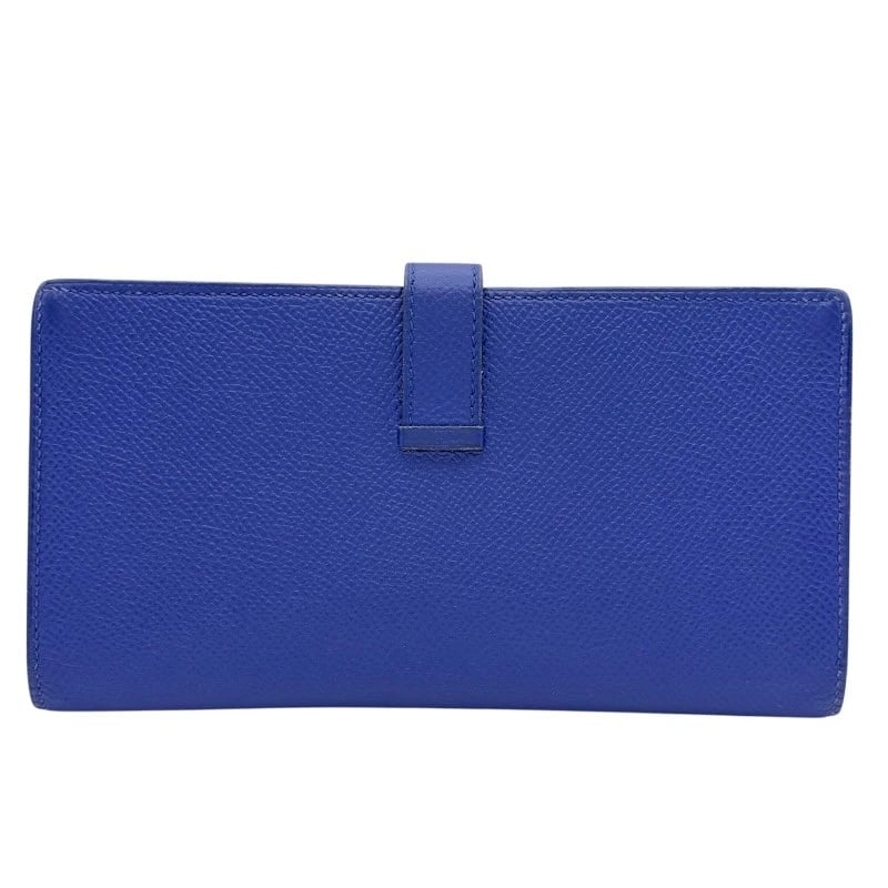 HERMES BEANSUFLA PURSE - 2