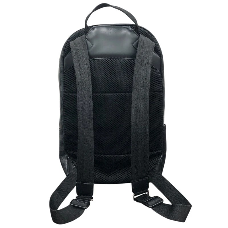 LOUIS VUITTON MICHAEL BACKPACK - 2