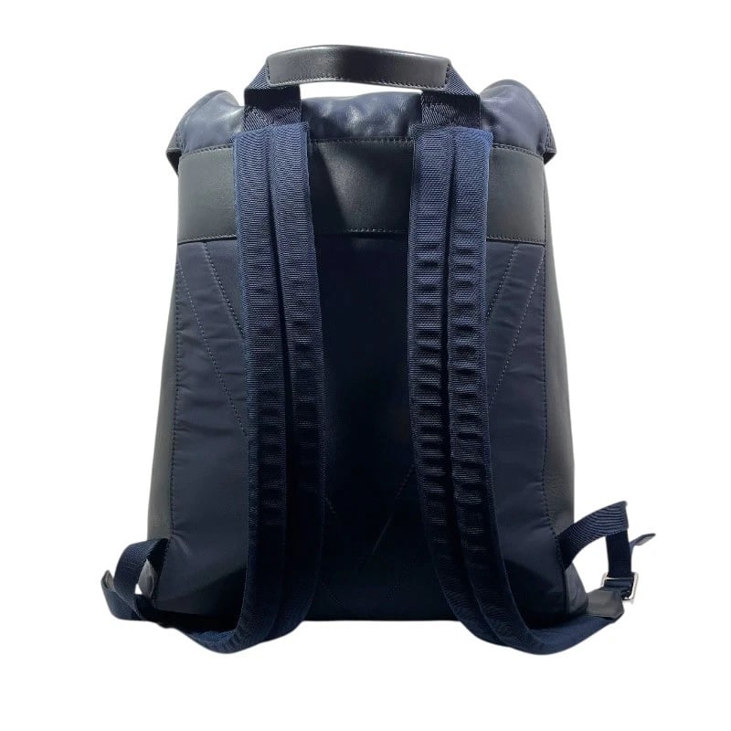 LOUIS VUITTON PULSE BACKPACK BACKPACK - 2