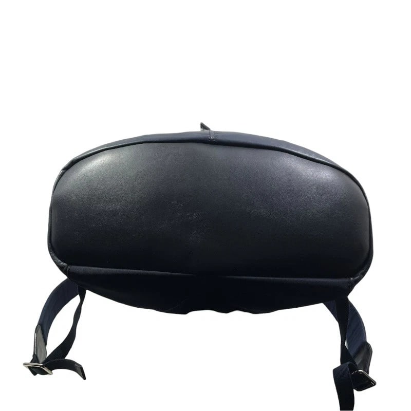 LOUIS VUITTON PULSE BACKPACK BACKPACK - 5