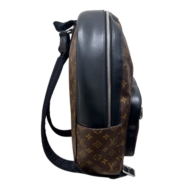 LOUIS VUITTON JOSH BACKPACK - 2