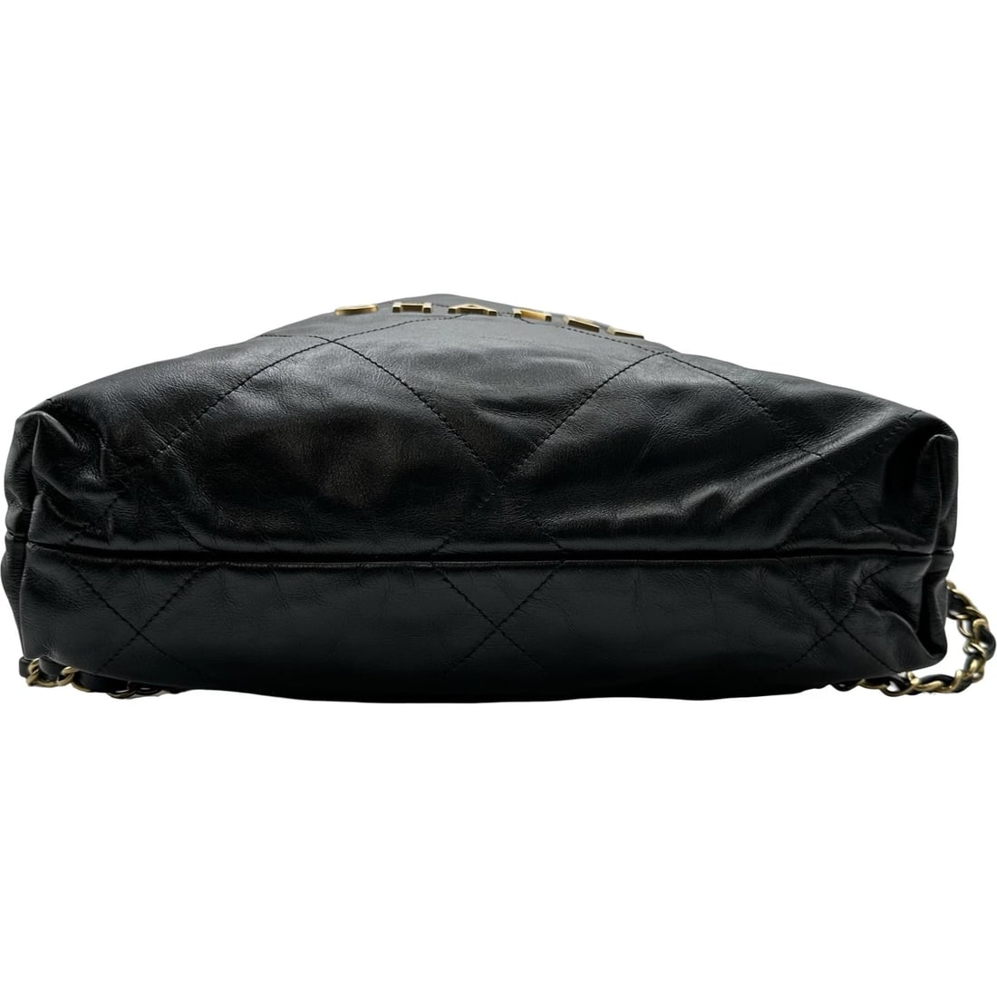 CHANEL CHANEL 22 BACKPACK BACKPACK - 5