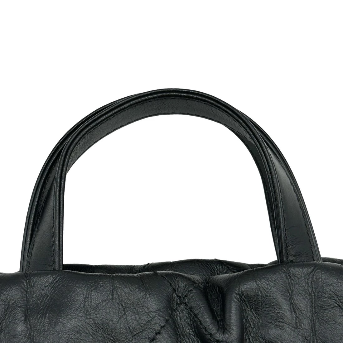 CHANEL CHANEL 22 BACKPACK BACKPACK - 7