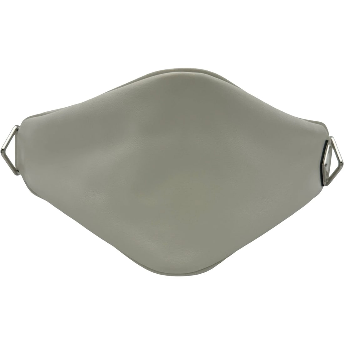 PRADA TRIANGLE SHOULDER SHOULDER BAG - 5