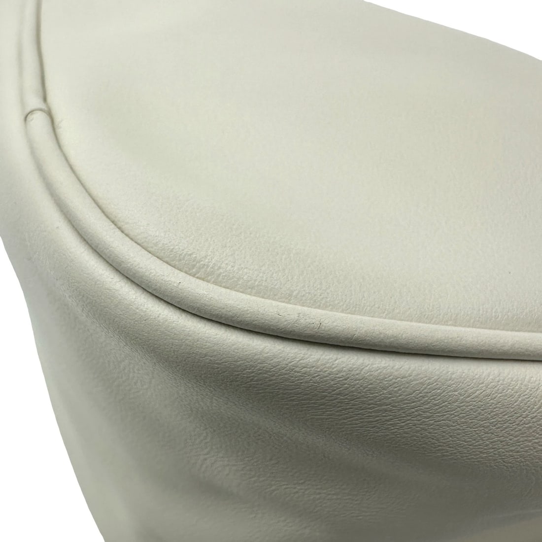 PRADA TRIANGLE SHOULDER SHOULDER BAG - 7