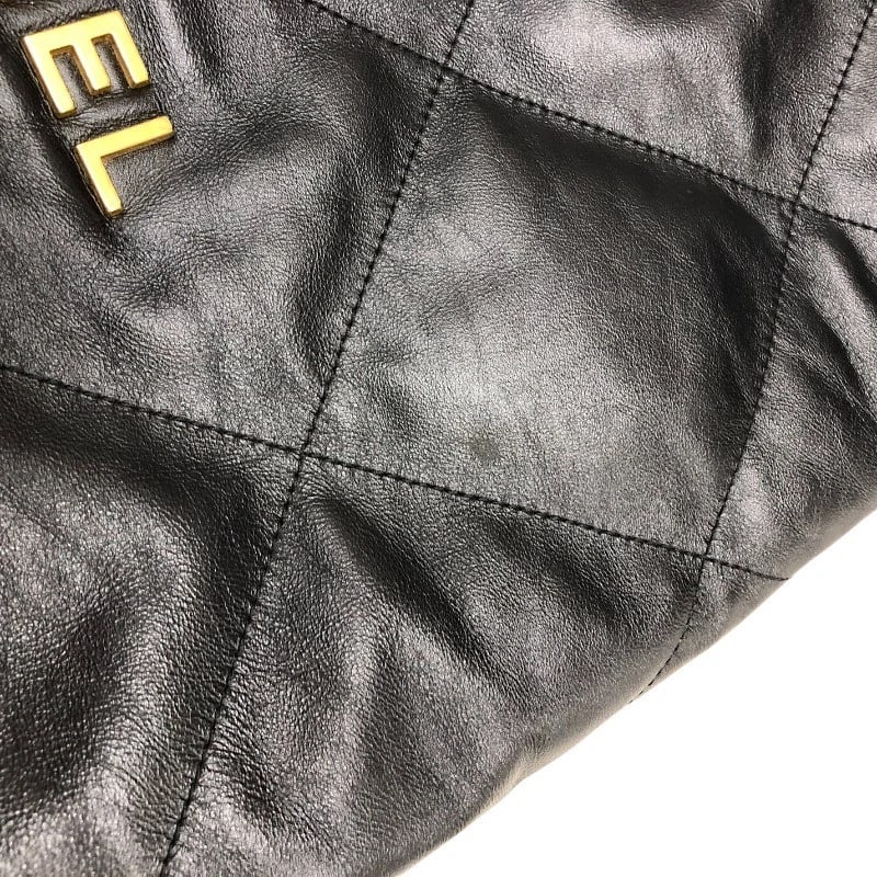 CHANEL CHANEL22 LARGE BACKPACK - 6