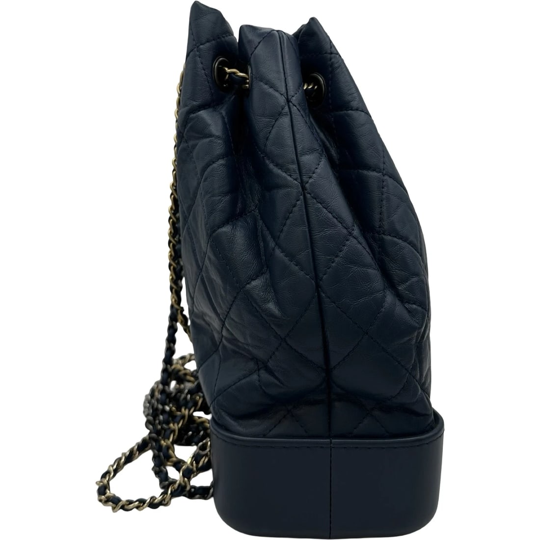 CHANEL GABRIEL DEUX BACKPACK - 2