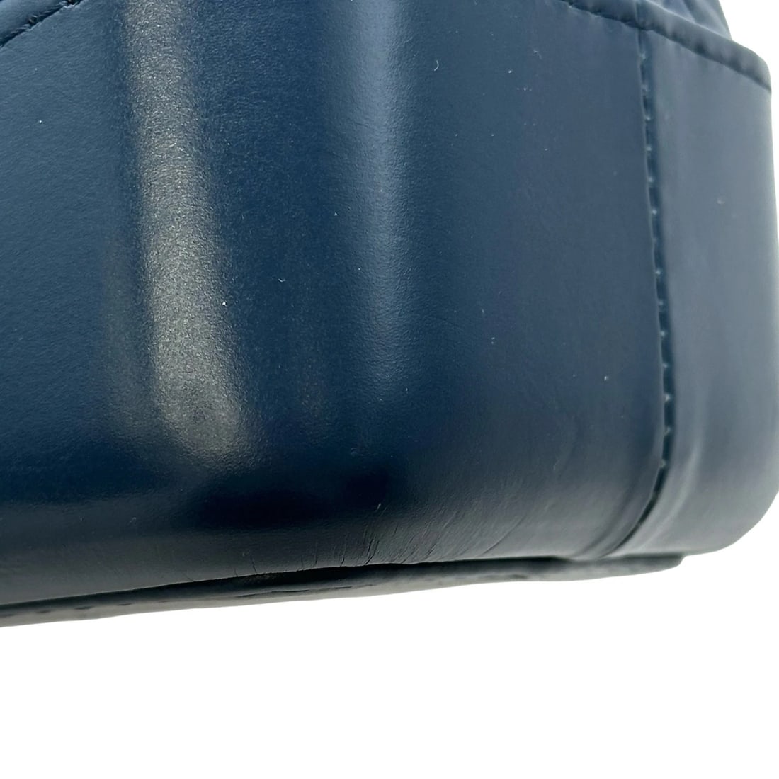 CHANEL GABRIEL DEUX BACKPACK - 6
