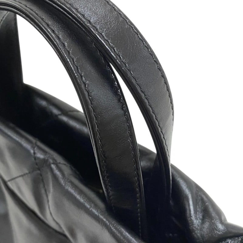 CHANEL CHANEL 22 BACKPACK - 7