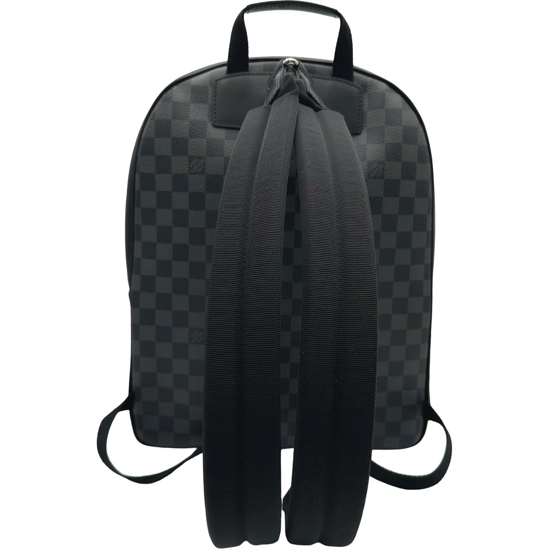 LOUIS VUITTON JOSH BACKPACK - 2