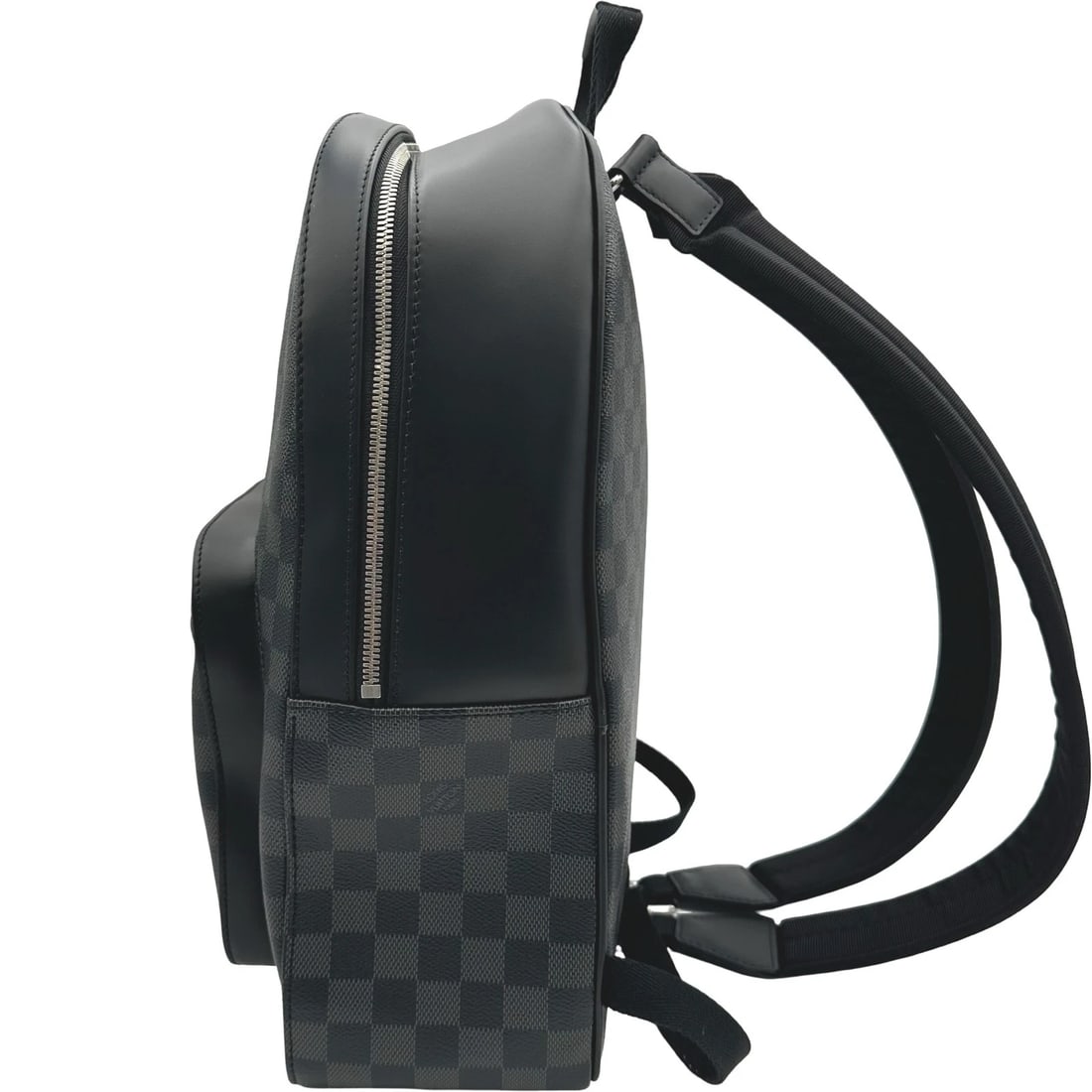 LOUIS VUITTON JOSH BACKPACK - 3