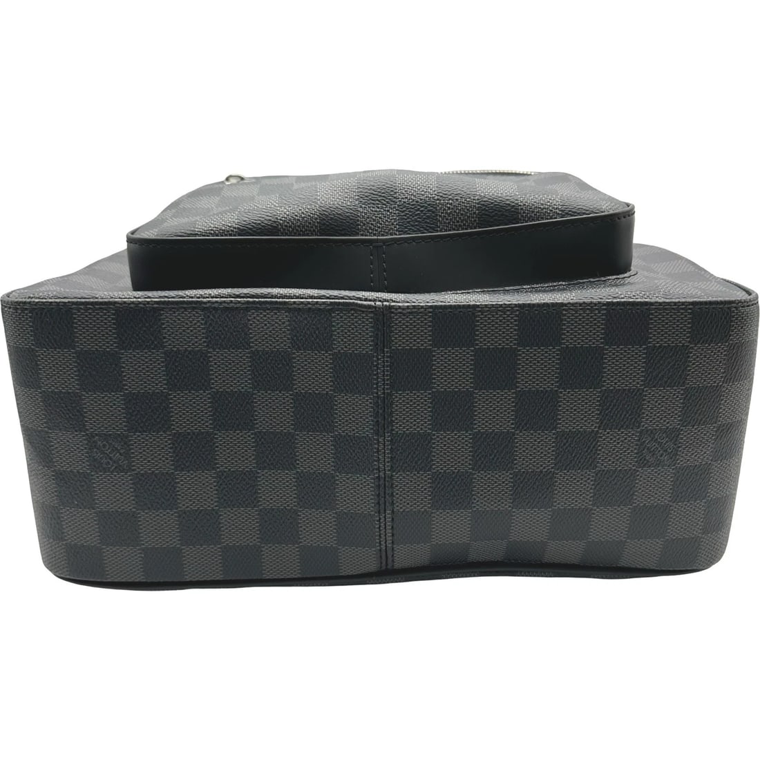 LOUIS VUITTON JOSH BACKPACK - 5