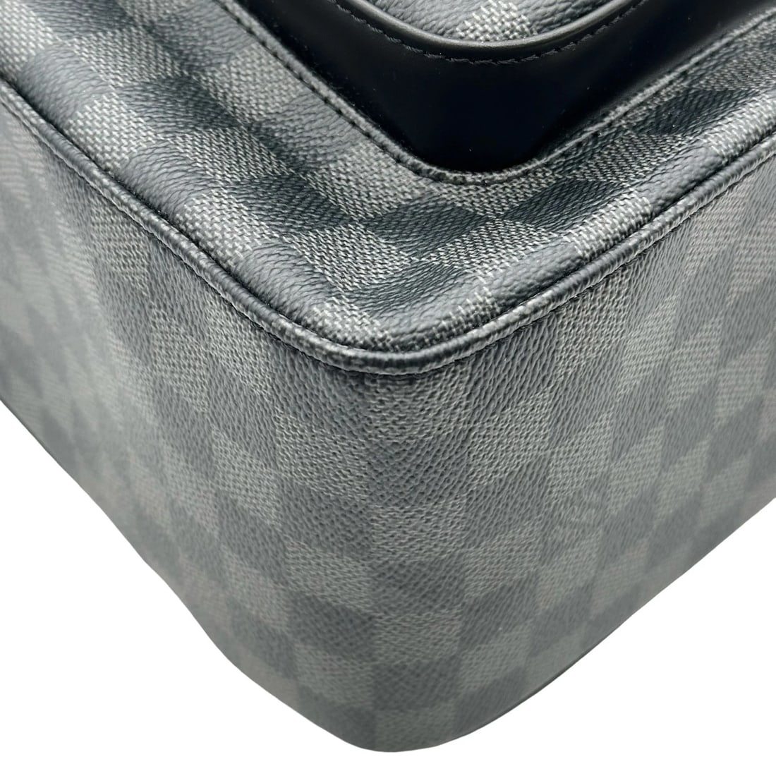 LOUIS VUITTON JOSH BACKPACK - 6