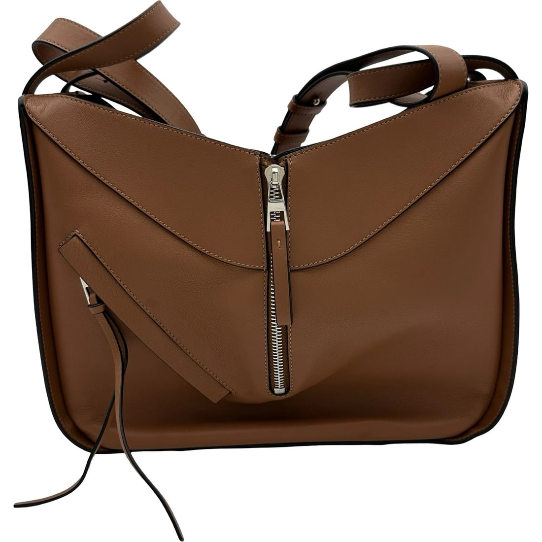 LOEWE HAMMOCK SMALL HANDBAG - 3