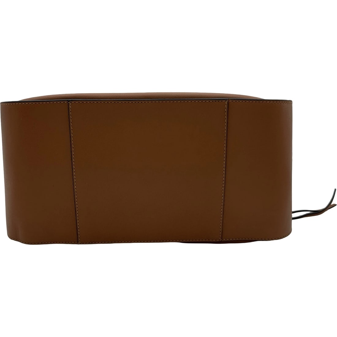 LOEWE HAMMOCK SMALL HANDBAG - 5