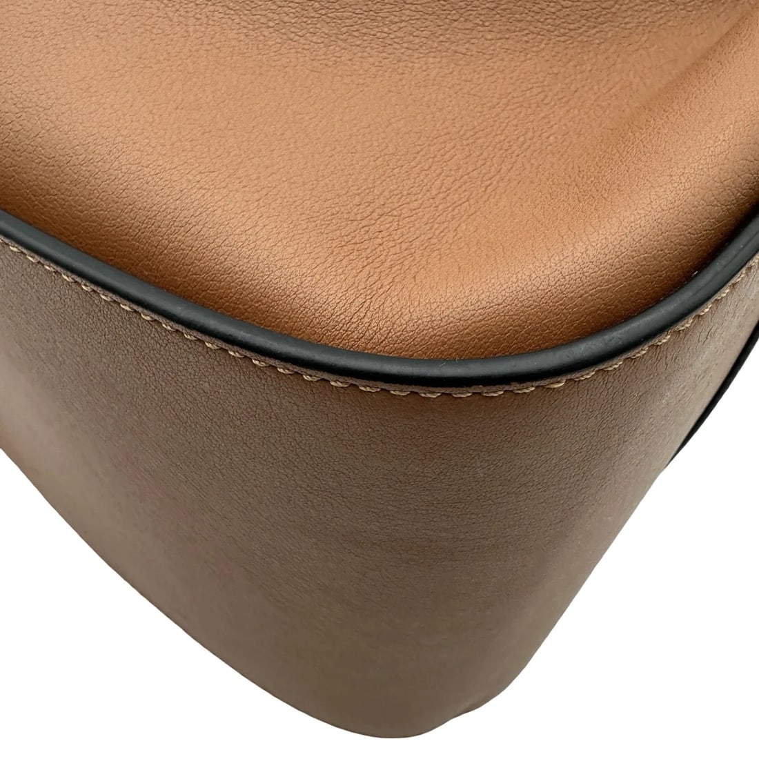 LOEWE HAMMOCK SMALL HANDBAG - 6