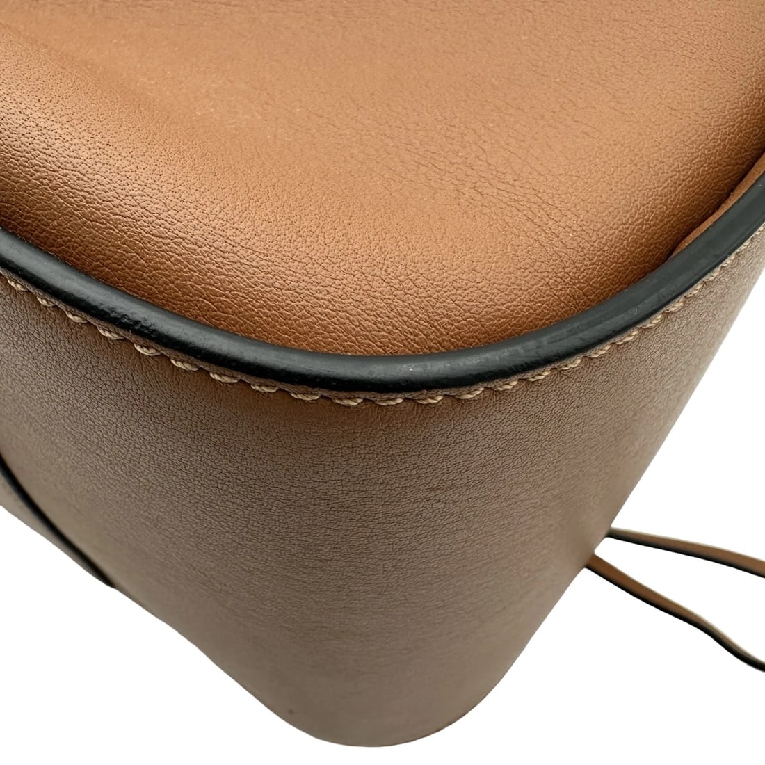 LOEWE HAMMOCK SMALL HANDBAG - 7