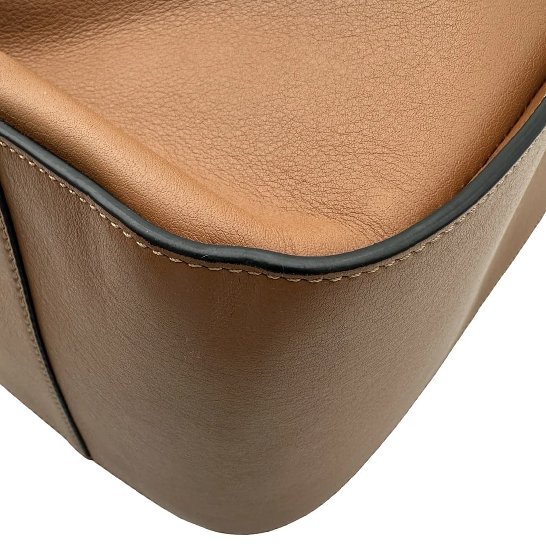 LOEWE HAMMOCK SMALL HANDBAG - 9