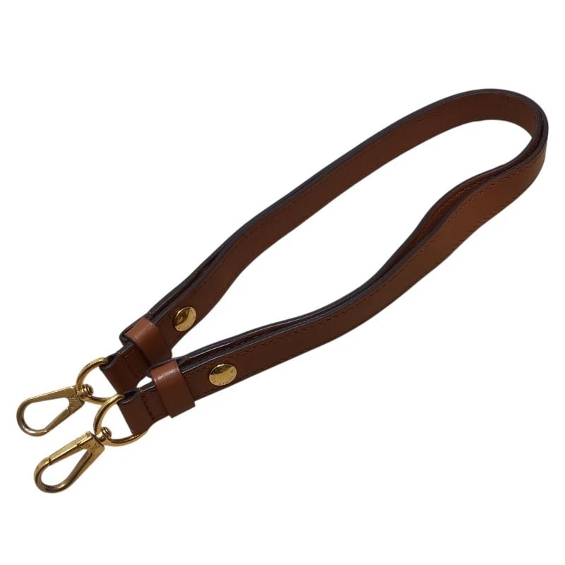 LOUIS VUITTON DAUPHINE MM SHOULDER BAG - 5