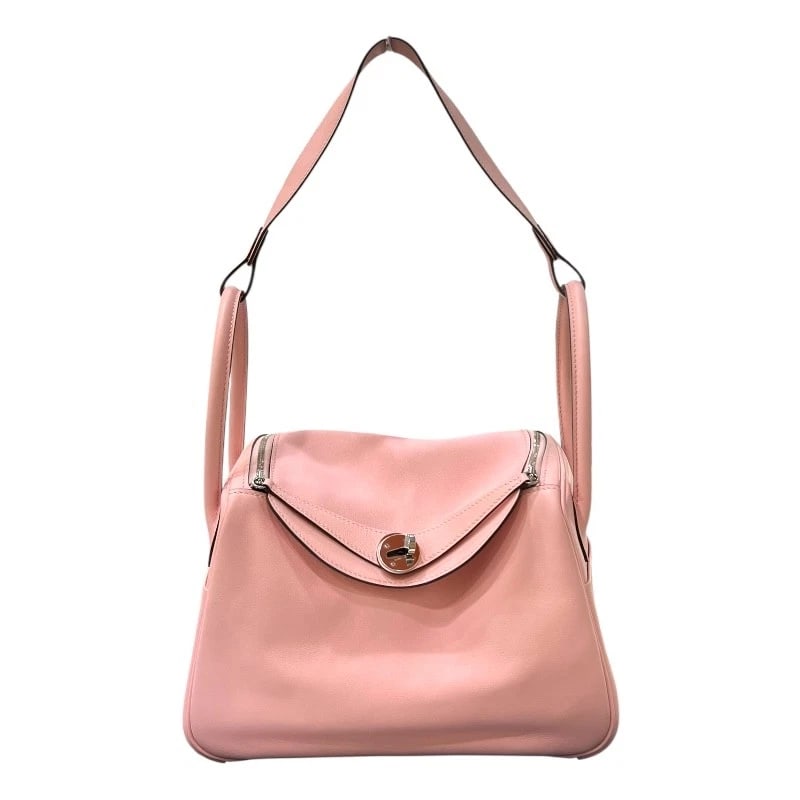 HERMES LINDY 26 HANDBAG (1 of 5)