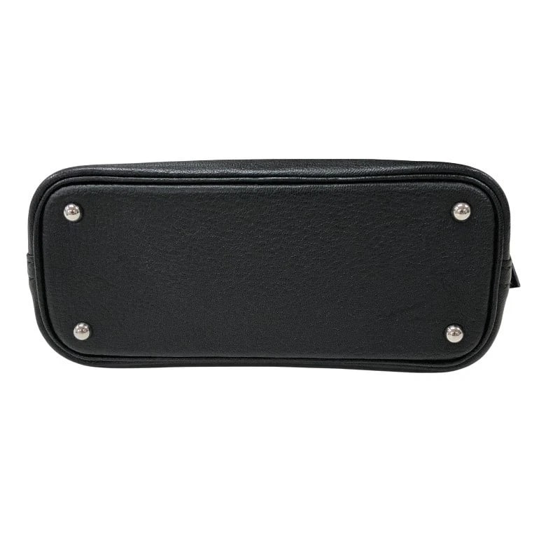 HERMES BORED MINI HANDBAG - 4
