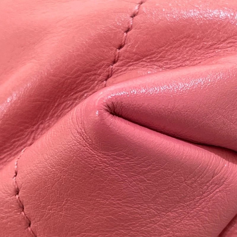 CHANEL MINI HANDBAG - 6