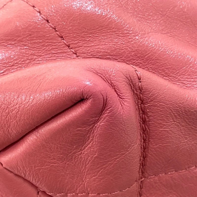 CHANEL MINI HANDBAG - 7