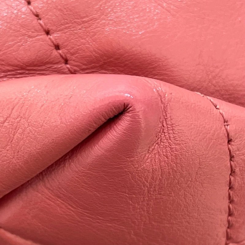 CHANEL MINI HANDBAG - 9