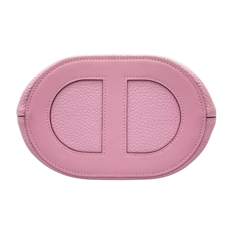 HERMES IN THE LOOP 18 HANDBAG - 5