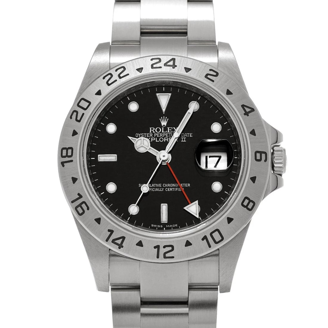 ROLEX EXPLORER BLACK WATCH: ROLEX Explorer black WATCH Brand: ROLEX Type: Wristwatch Material: Band Material Stainless steel, Case Material Stainless steel Color: Dial Color black Size: ??Case? H/about 40mm W/about 40mm D/about 