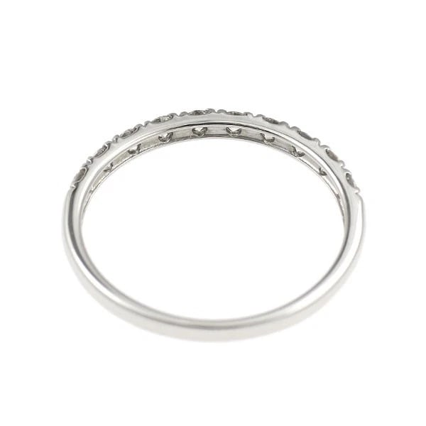 PT900 DIAMOND RING - 2