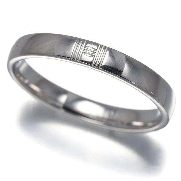 HERMES RING ALLIANCE KELLY 18K 750 WHITE GOLD: HERMES Ring Alliance Kelly 18K 750 White Gold Brand: HERMES Type: Ring Material: 18K / 750 / White Gold, Color: White gold Size: US 7.25 Accessories: None Accessories Notice: When purchasi