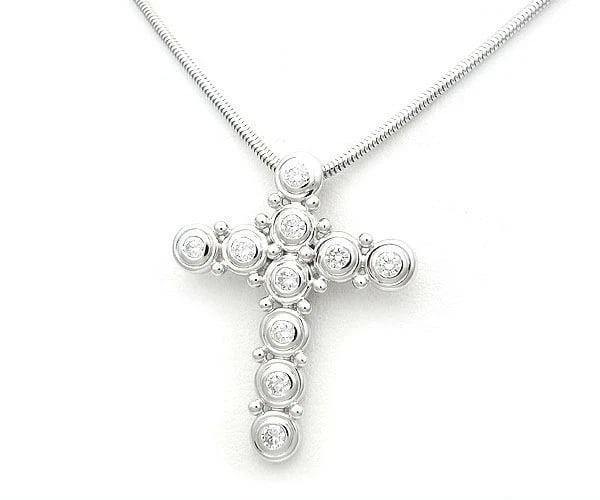 TIFFANY & CO. PALOMA PICASSO TENDERNESS NECKLACE K18WG: Tiffany & Co. Paloma Picasso Tenderness Necklace K18WG Brand: Tiffany & Co. Type: Necklace Material: 18k Yellow Gold, Main Stone/Creation Natural Color: Yellow Gold Size: US : 4.75–5 Accessories:
