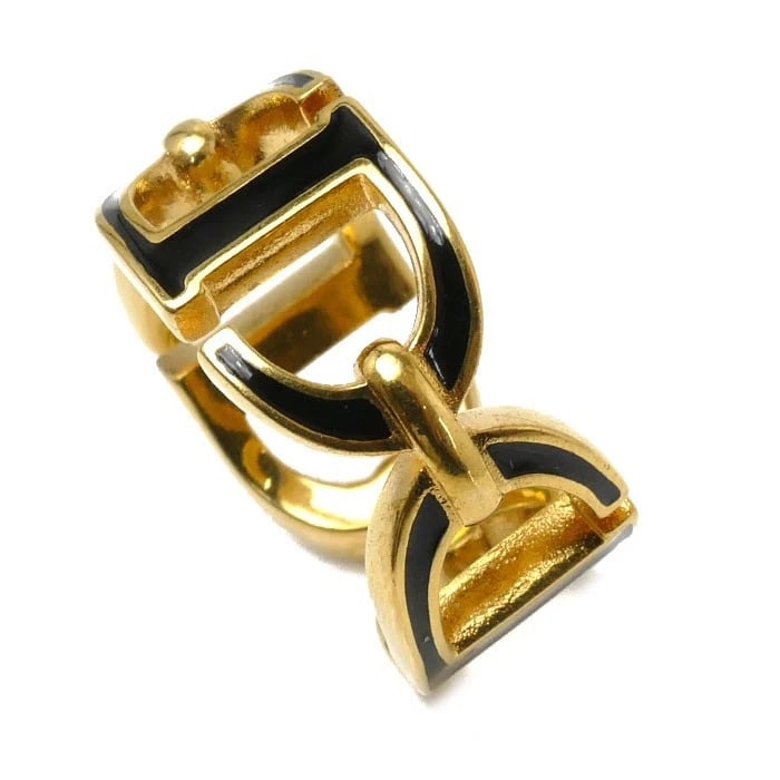 DIOR MONTAIGNE RING - 2