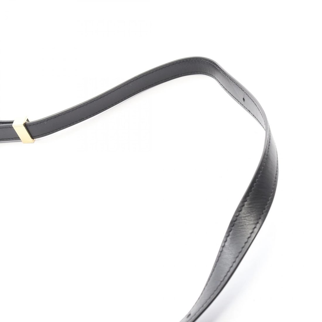 CELINE CLASSIC BOX MEDIUM SHOULDER BAG - 7