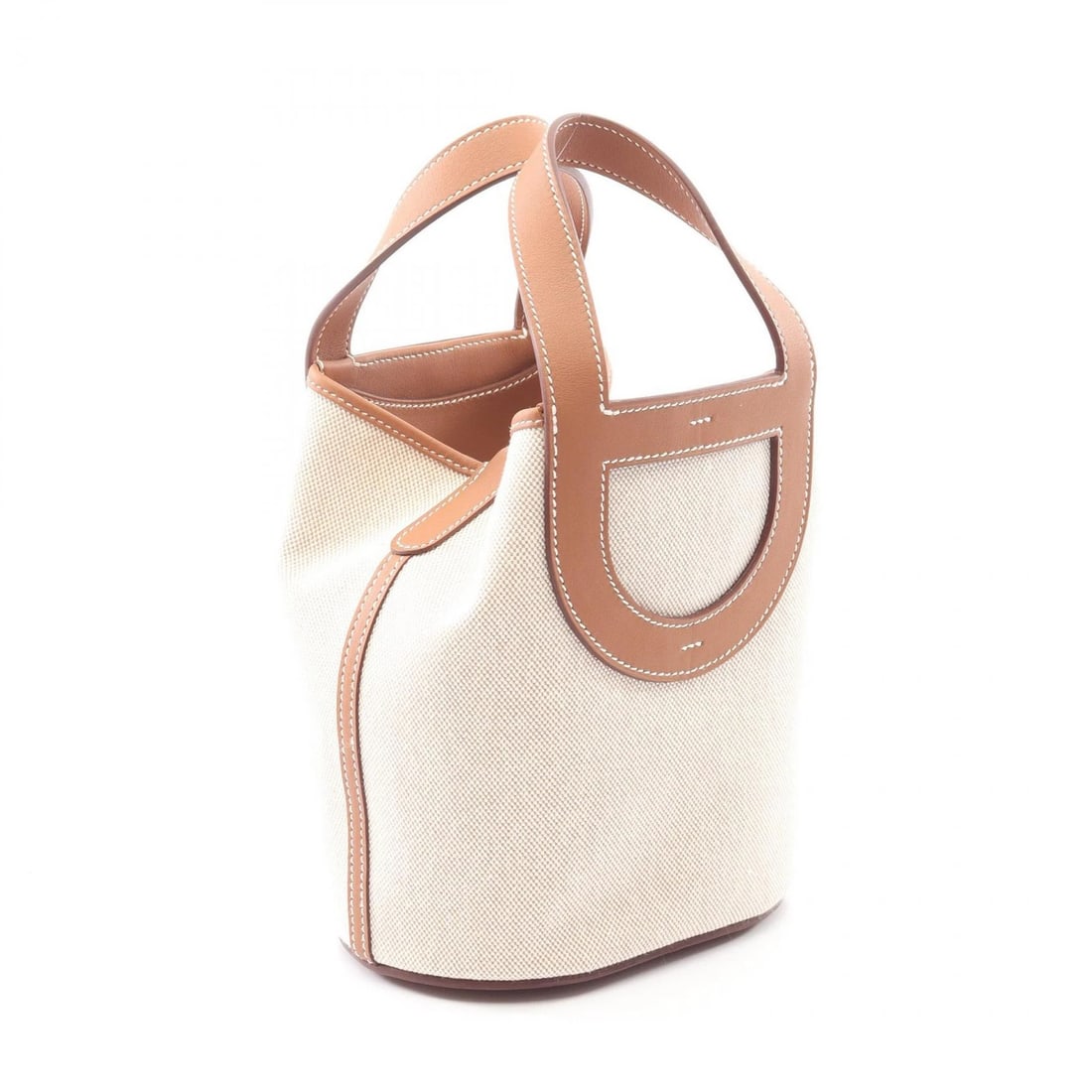 HERMES IN THE LOOP 18 HANDBAG - 2
