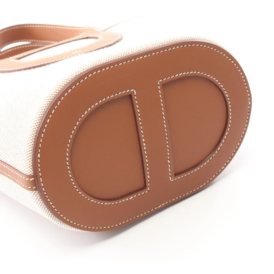 HERMES IN THE LOOP 18 HANDBAG - 3