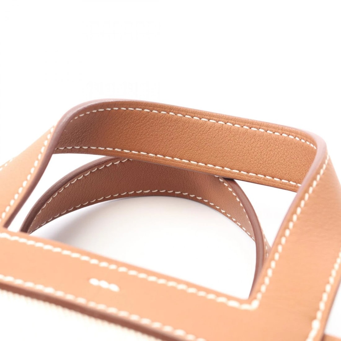 HERMES IN THE LOOP 18 HANDBAG - 4