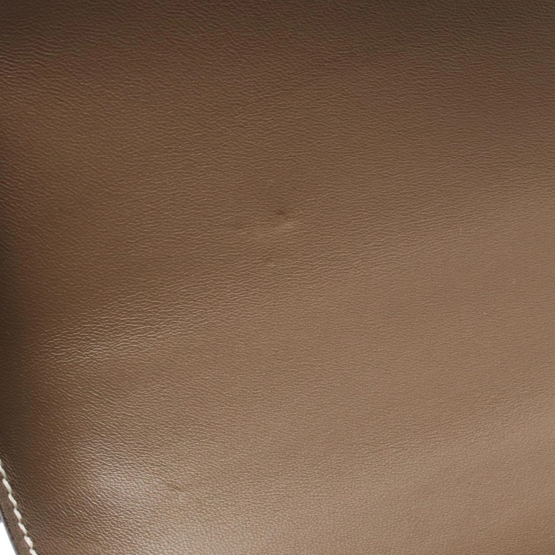 HERMES CONSTANCE 3 MINI SHOULDER BAG - 3