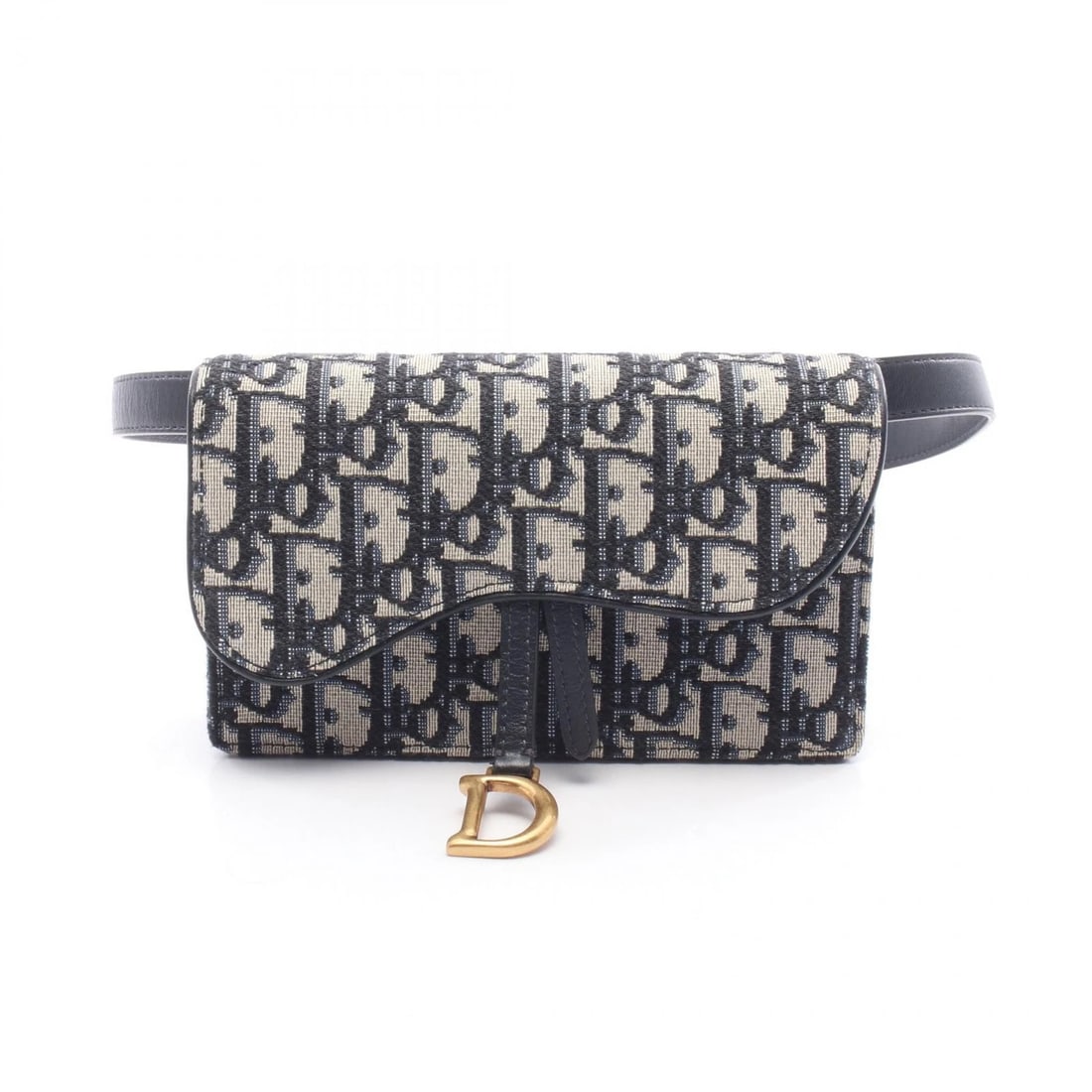 DIOR OBLIQUE WAIST BAG CROSSBODY: Dior Oblique Waist bag Crossbody Brand: Dior Type: Waist bag Body bag Material: canvas Color: Navy??ish colors × Beige??ish colors Size: (H:4.1" x W:6.7" x D:1.4") Accessories: None Access