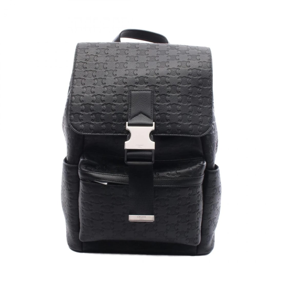 CELINE TRIOMPHE RUCKSACK BACKPACK BAG (1 of 2)
