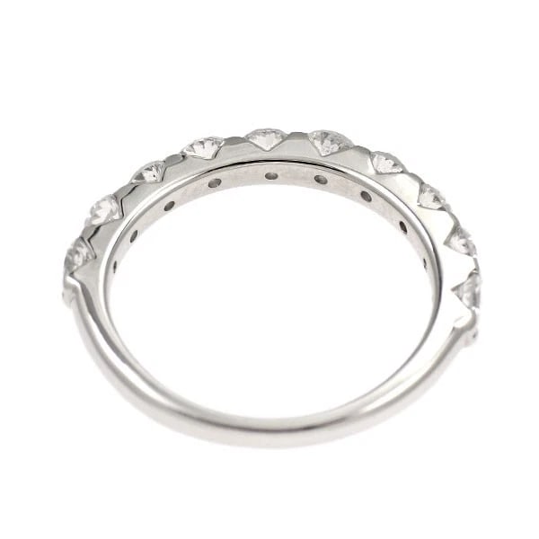 PT900 DIAMOND RING - 2