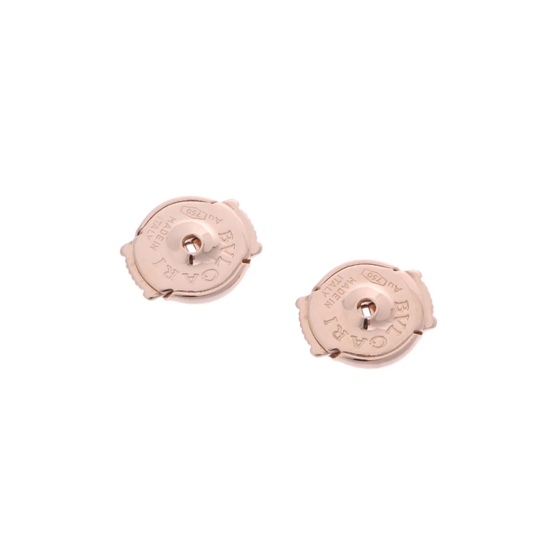 BVLGARI PIERCE B.ZERO1 LOCK PIERCE - 2