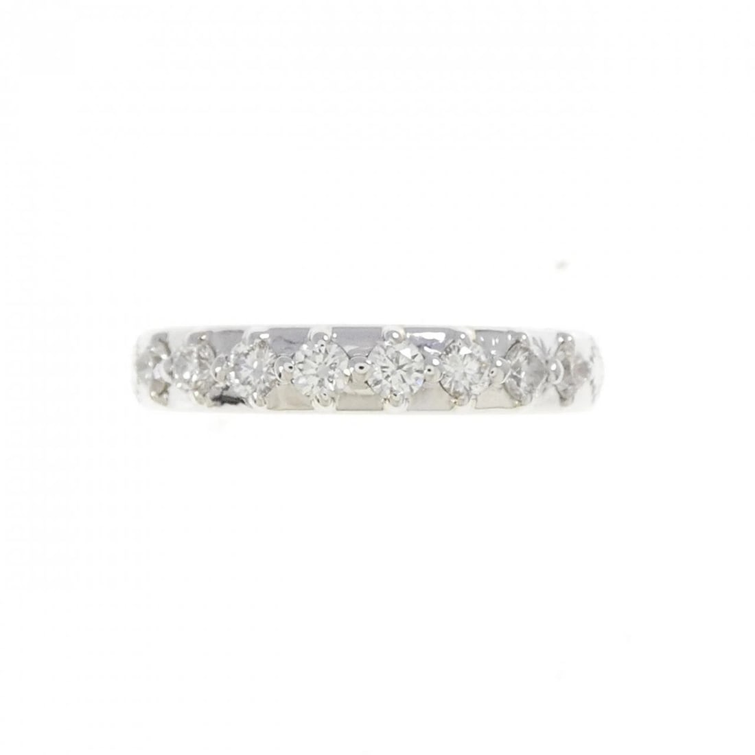 GUCCI DIAMANTISSIMA RING - 2