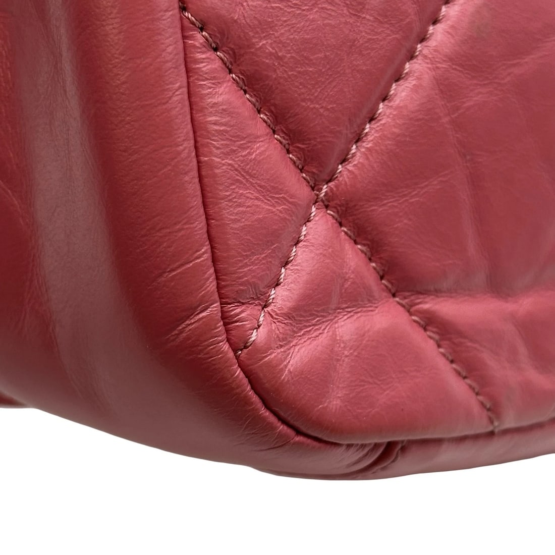 CHANEL 2WAYSHOULDER BAG - 9