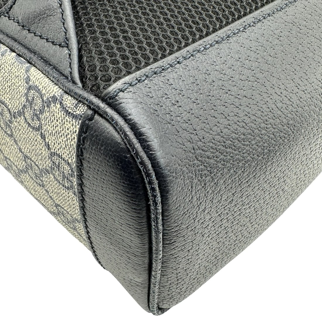 GUCCI OPHIDIA BACKPACK BACKPACK - 8