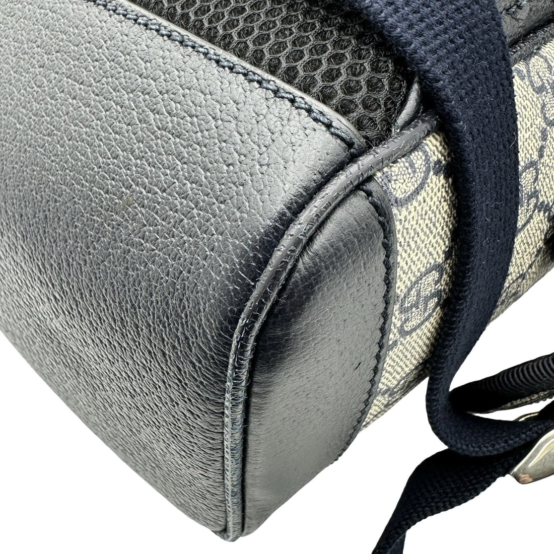 GUCCI OPHIDIA BACKPACK BACKPACK - 9